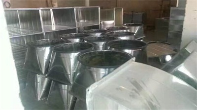 桶式成人漫画网站免费罩