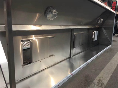 成人漫画网站免费罩