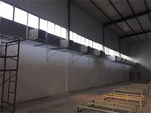 成人漫画下载链接工程