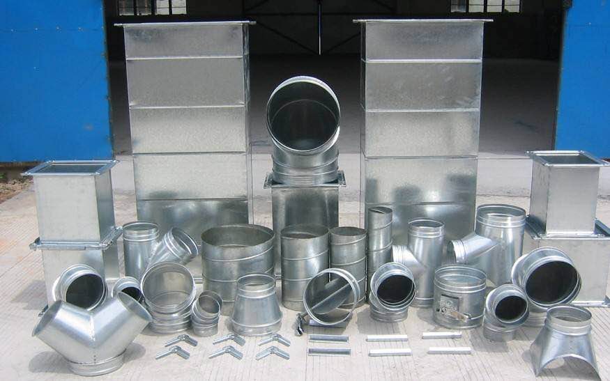 通風櫃的使用保養