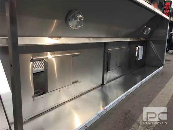 成人漫画网站免费罩