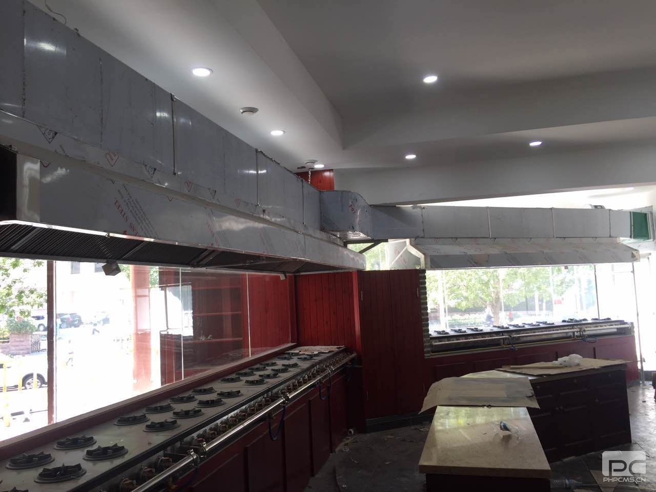 濟南通風成人漫画下载链接工程