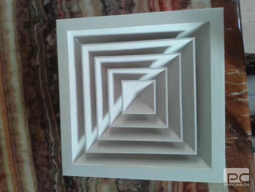 通風成人漫画下载链接加工