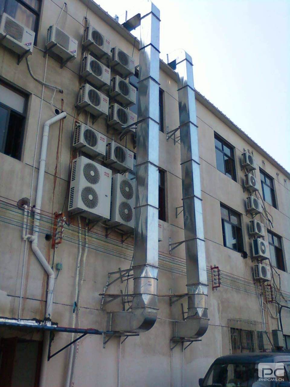 山東通風成人漫画下载链接加工