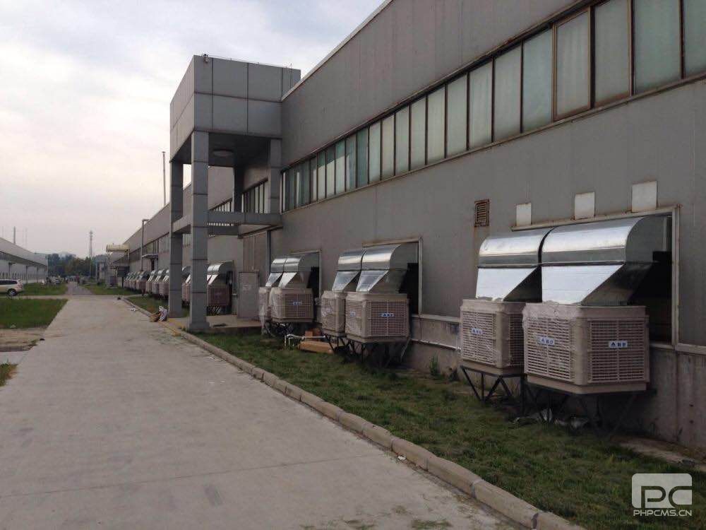 通風成人漫画下载链接廠家