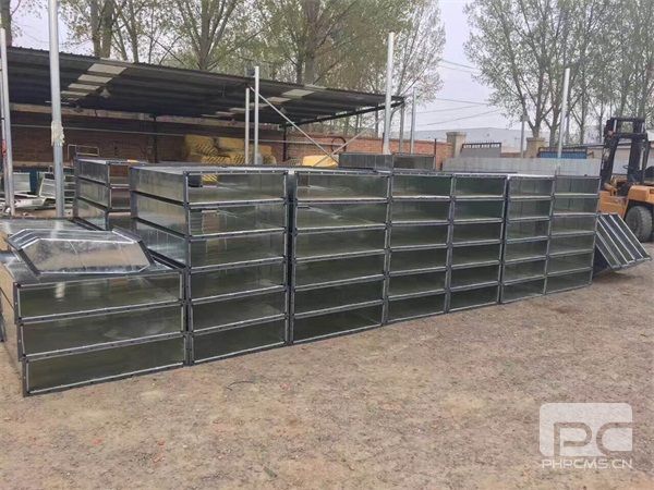 濟南通風成人漫画下载链接工程