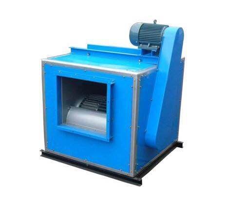 濟南通風成人漫画下载链接工程