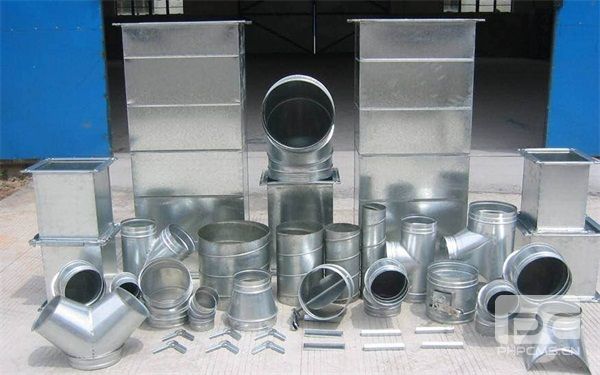 濟南成人漫画网站免费罩生產廠家