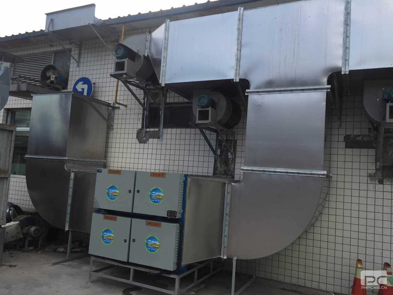 濟南通風成人漫画下载链接工程