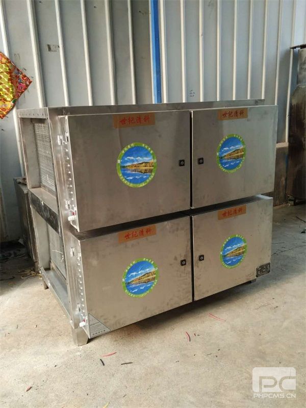 濟南通風成人漫画下载链接工程