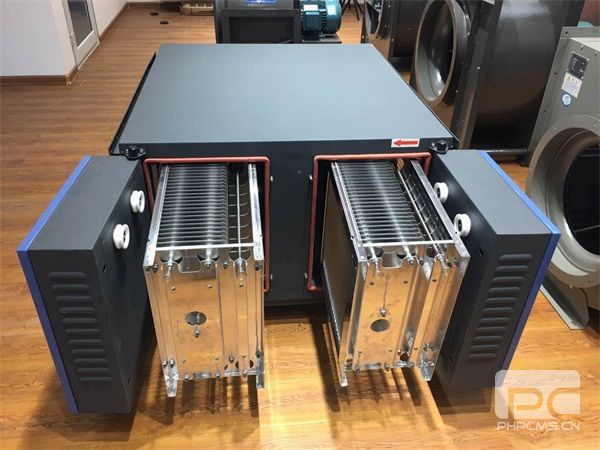 山東通風成人漫画下载链接加工