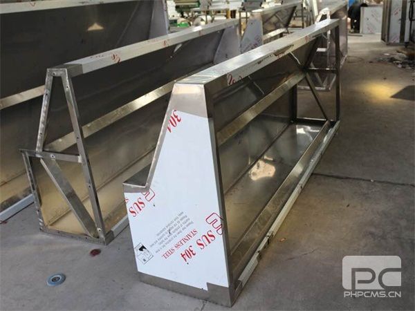 濟南通風成人漫画下载链接工程