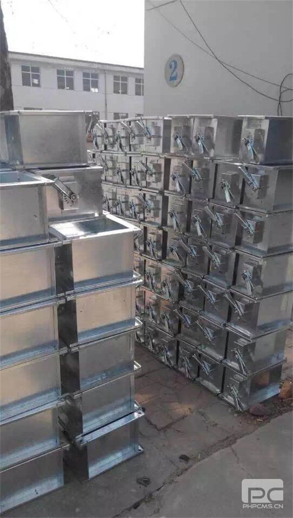 濟南通風成人漫画下载链接工程