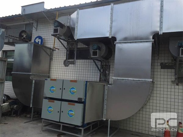 濟南通風成人漫画下载链接工程