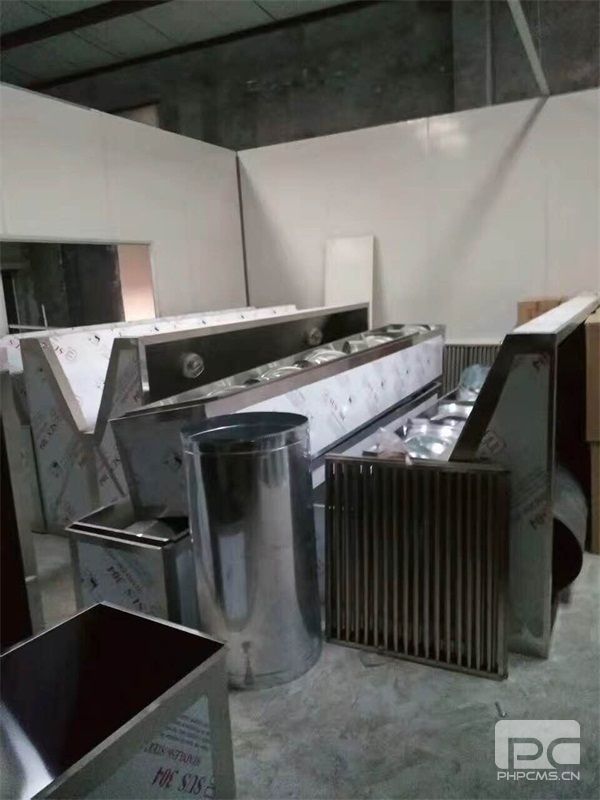 濟南通風成人漫画下载链接工程