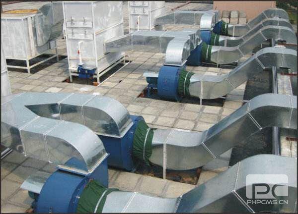 濟南通風成人漫画下载链接工程