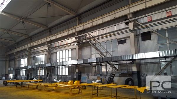 山東通風成人漫画下载链接加工