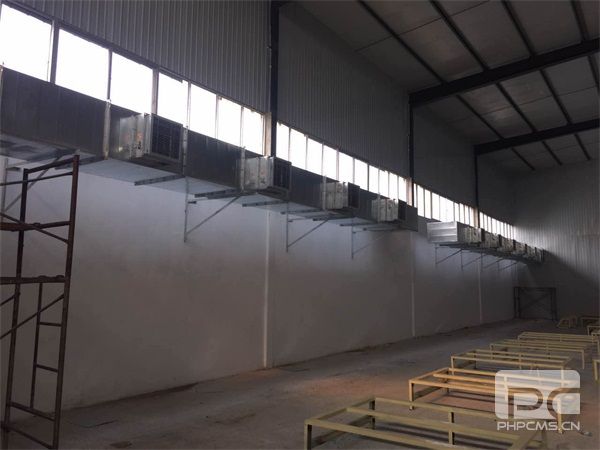 山東通風成人漫画下载链接加工