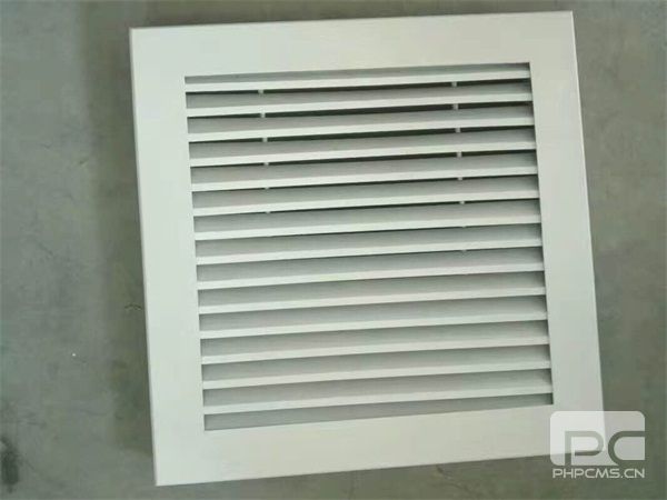 山東通風成人漫画下载链接加工哪家好