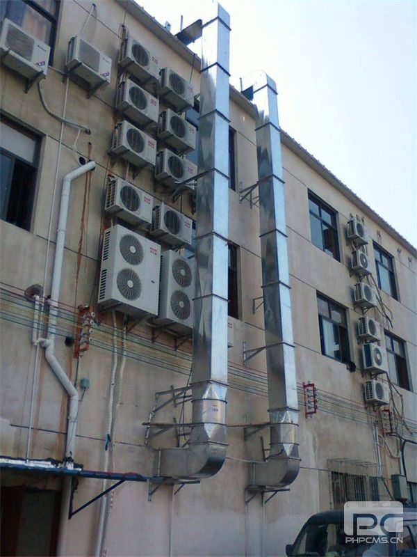 山東通風成人漫画下载链接加工