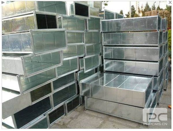 濟南成人漫画网站免费罩