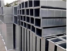 濟南成人漫画网站免费罩