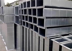 濟南通風成人漫画下载链接工程