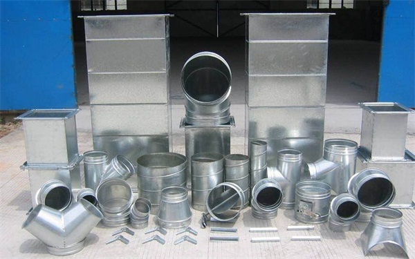 國內通風成人漫画下载链接工廠