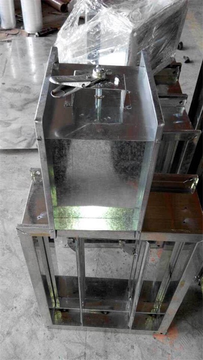 山東通風成人漫画下载链接加工