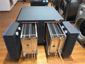 20190507012743940.jpg 20190507012743940.jpg