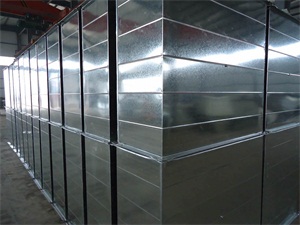 濟南成人漫画网站免费罩