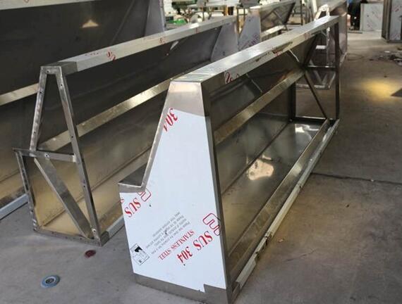 濟南成人漫画网站免费罩