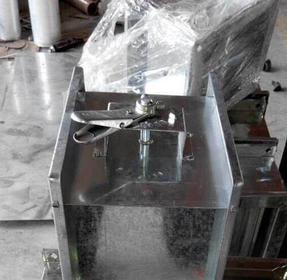 濟南成人漫画网站免费罩