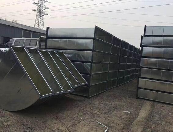 山東通風成人漫画下载链接加工