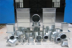 山東通風成人漫画下载链接加工