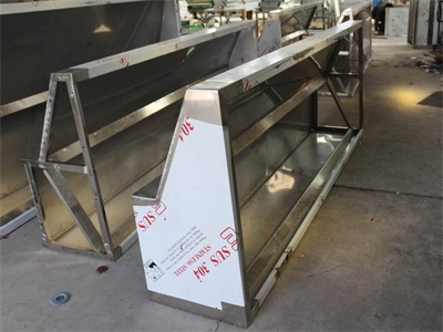 廚房成人漫画网站免费功能設計之通風性能的是否良好