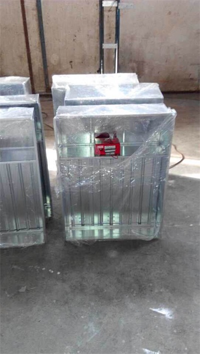 濟南通風成人漫画下载链接加工