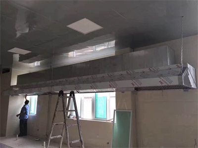 濟南廚房成人漫画网站免费