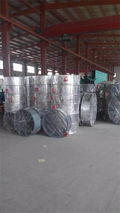 濟南成人漫画网站免费罩