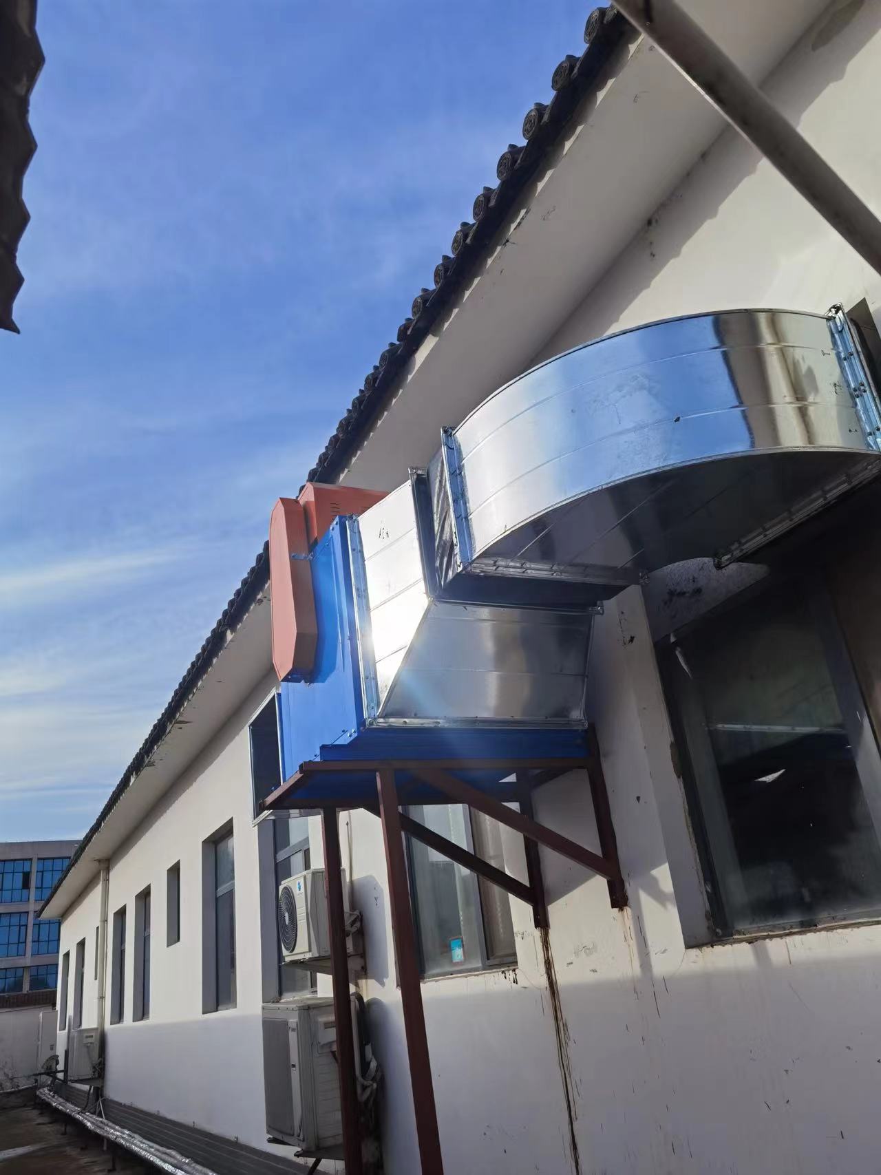 濟南廚房成人漫画网站免费