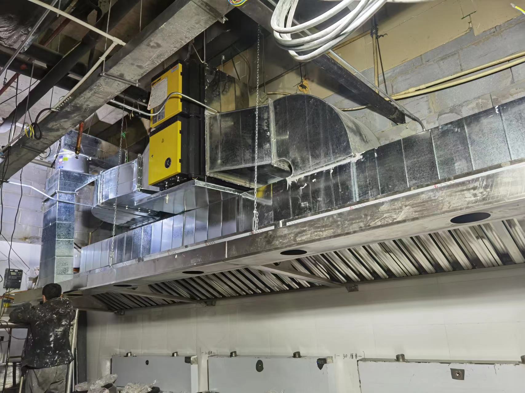 20230310024846596.jpg 20230310024846596.jpg