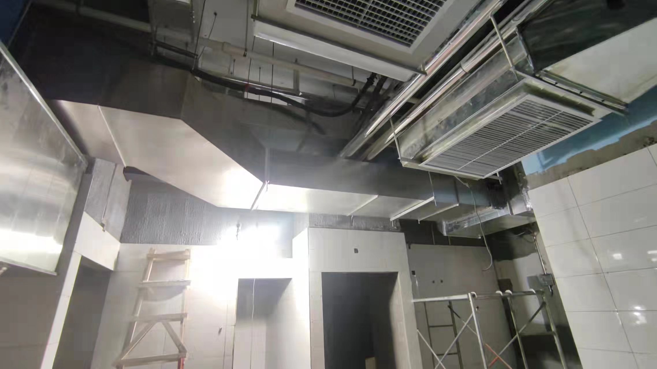 濟南廚房成人漫画网站免费