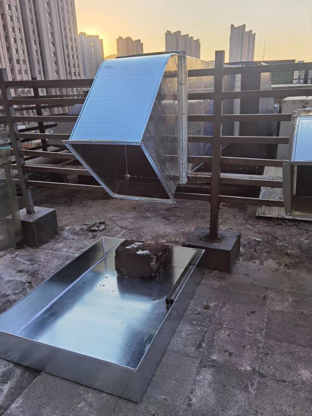 濟南成人漫画网站免费罩